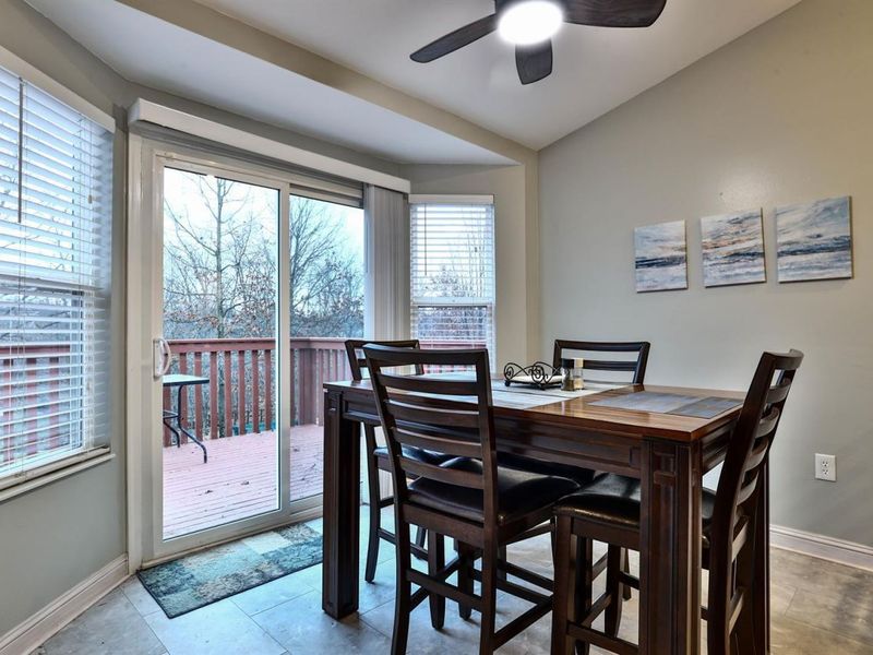 6518 Westgate Lane, Burlington, KY 41005 Photo 11