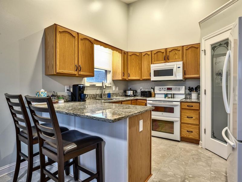 6518 Westgate Lane, Burlington, KY 41005 Photo 13
