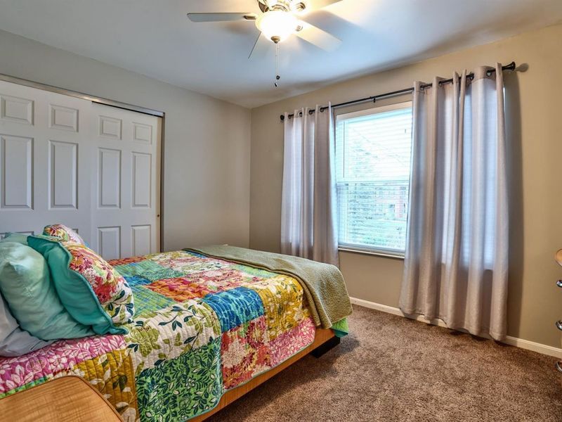 6518 Westgate Lane, Burlington, KY 41005 Photo 18