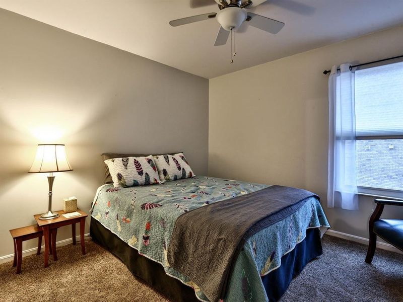 6518 Westgate Lane, Burlington, KY 41005 Photo 20