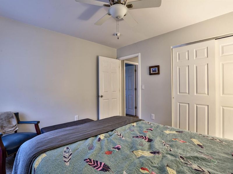 6518 Westgate Lane, Burlington, KY 41005 Photo 21