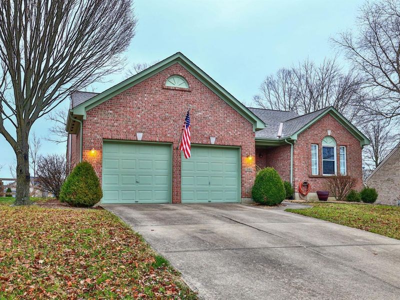 6518 Westgate Lane, Burlington, KY 41005 Photo 3