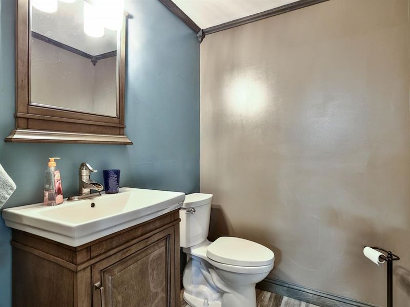 6518 Westgate Lane, Burlington, KY 41005 Photo 32