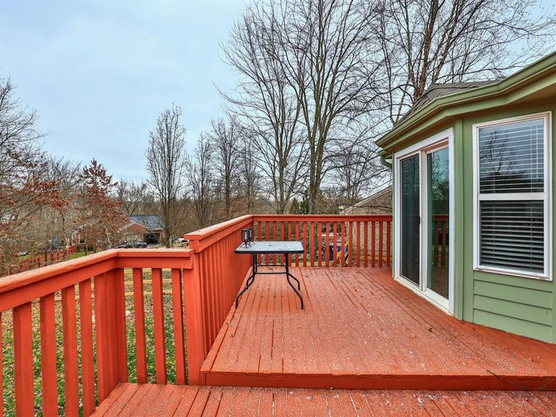 6518 Westgate Lane, Burlington, KY 41005 Photo 35