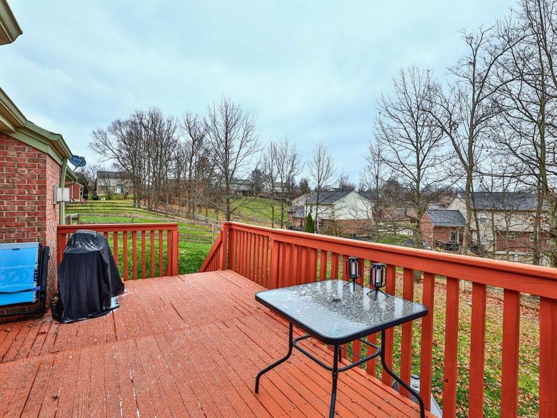 6518 Westgate Lane, Burlington, KY 41005 Photo 36