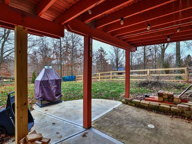 6518 Westgate Lane, Burlington, KY 41005 Photo 37