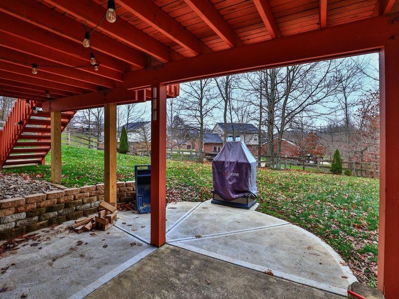 6518 Westgate Lane, Burlington, KY 41005 Photo 38