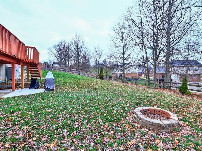 6518 Westgate Lane, Burlington, KY 41005 Photo 39