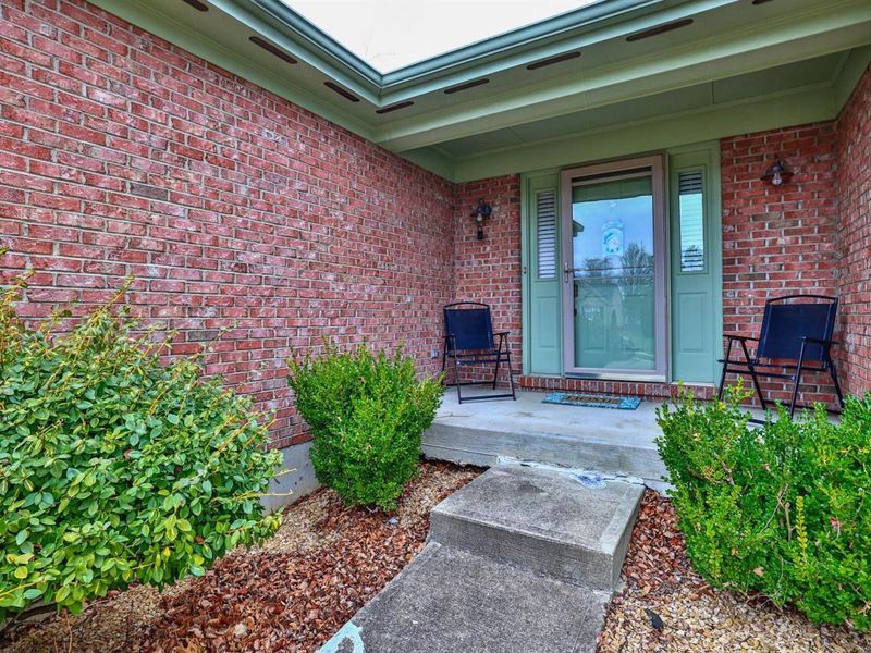 6518 Westgate Lane, Burlington, KY 41005 Photo 4