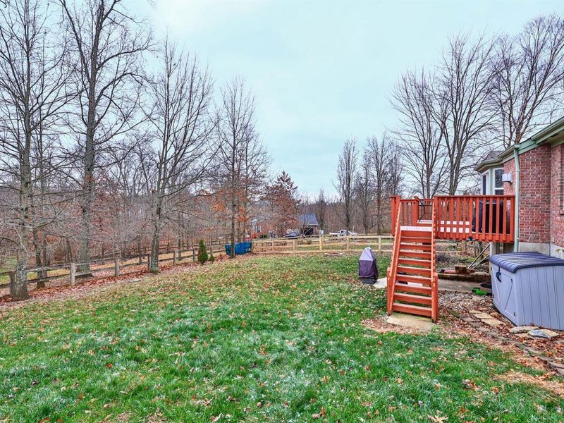 6518 Westgate Lane, Burlington, KY 41005 Photo 40