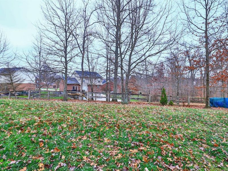 6518 Westgate Lane, Burlington, KY 41005 Photo 41