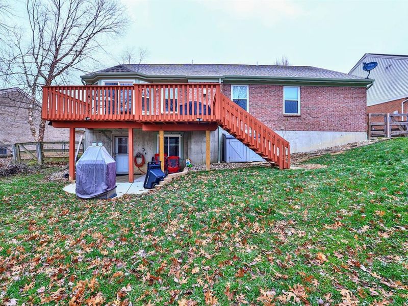 6518 Westgate Lane, Burlington, KY 41005 Photo 42
