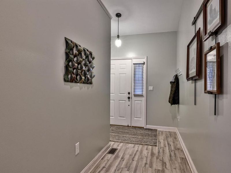 6518 Westgate Lane, Burlington, KY 41005 Photo 5