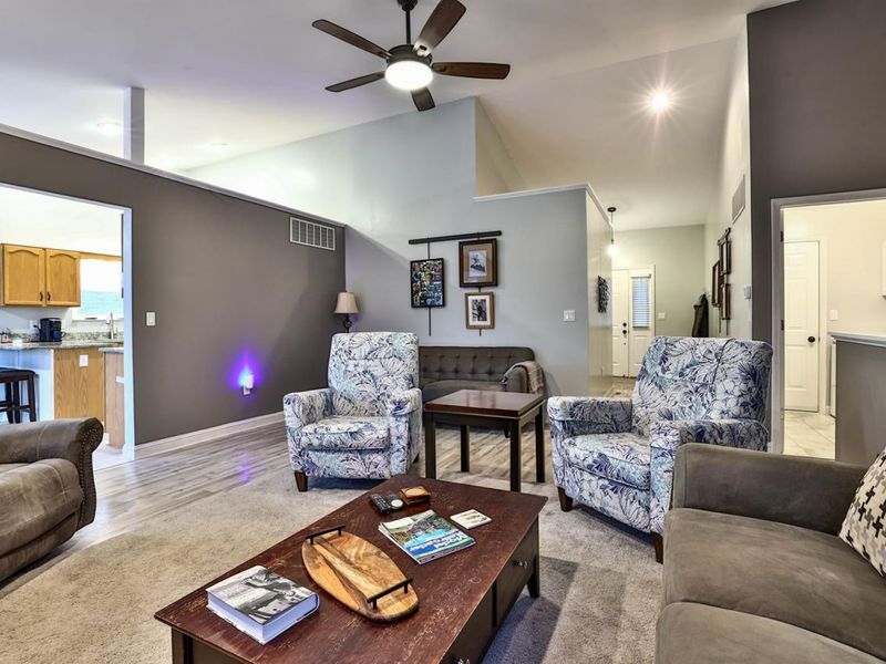 6518 Westgate Lane, Burlington, KY 41005 Photo 9