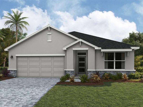 1917 VANDALIA PLACE, PARRISH, FL 34219