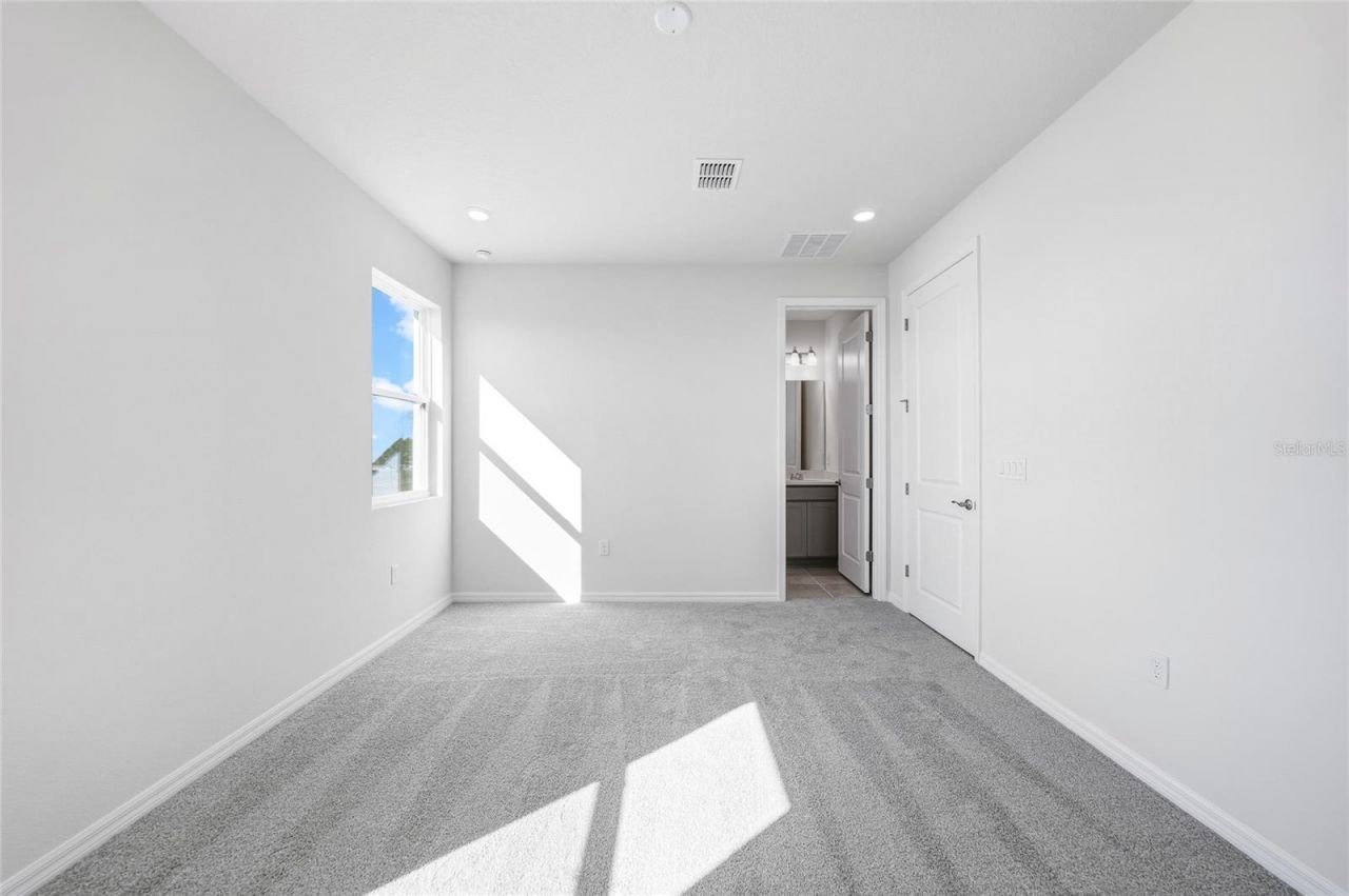 13455 Turnleaf Boulevard, Punta Gorda, FL 33955 Photo