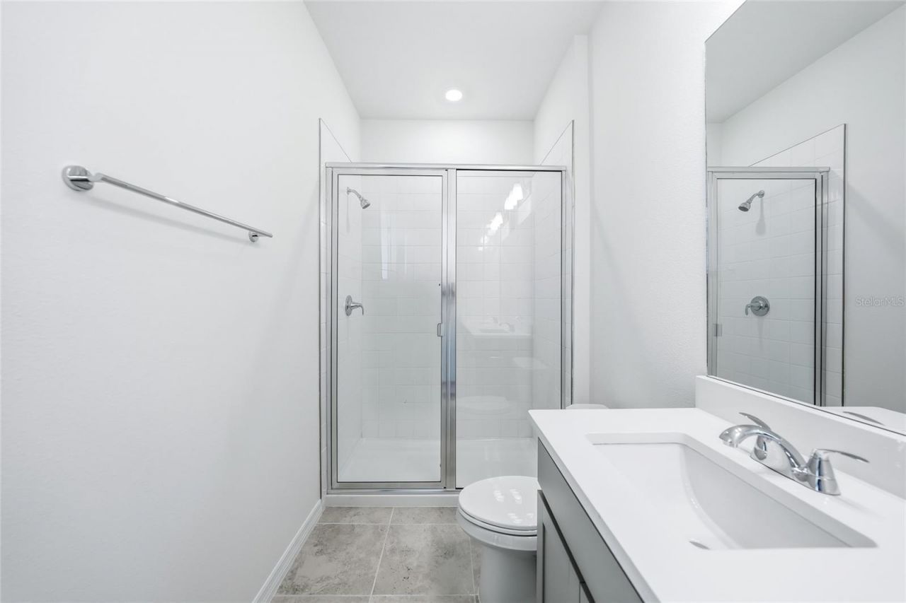 13455 Turnleaf Boulevard, Punta Gorda, FL 33955 Photo