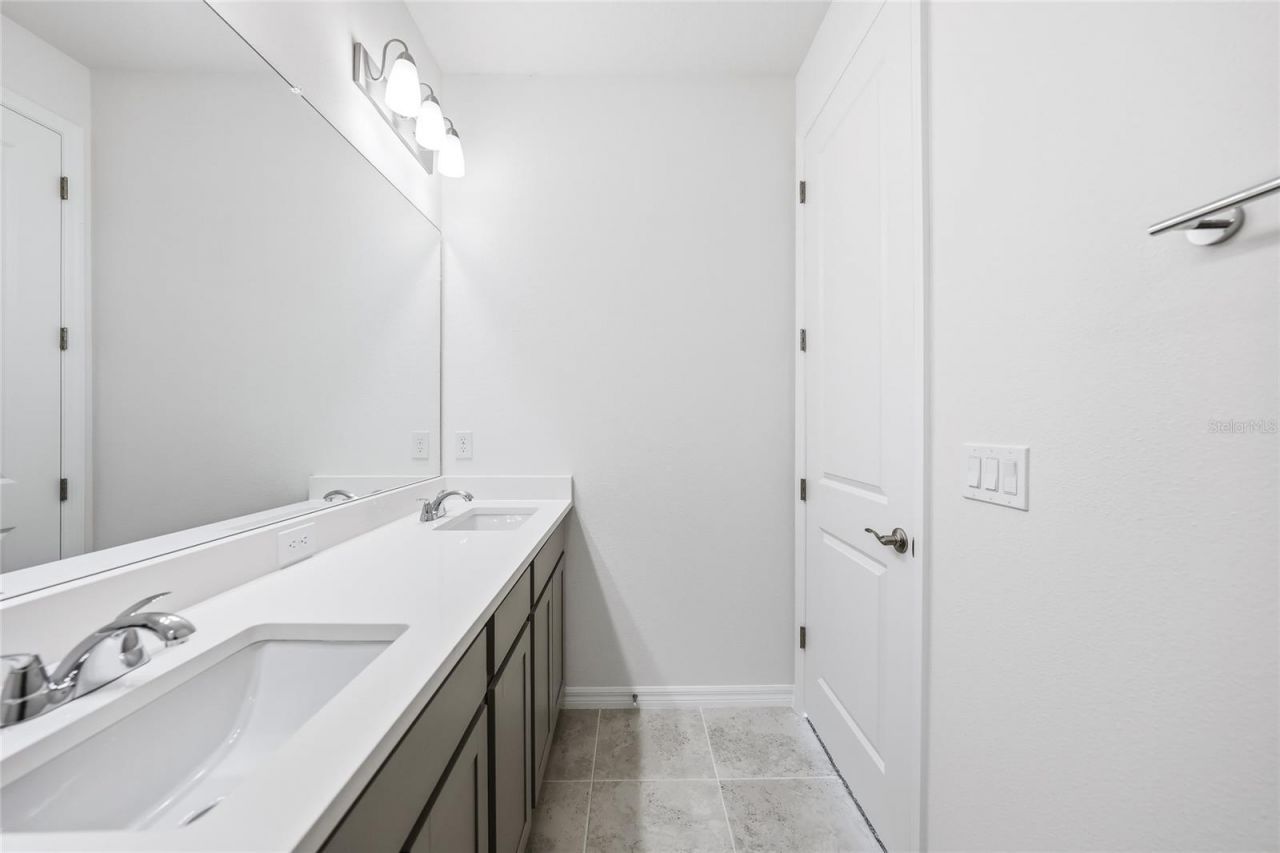 13455 Turnleaf Boulevard, Punta Gorda, FL 33955 Photo