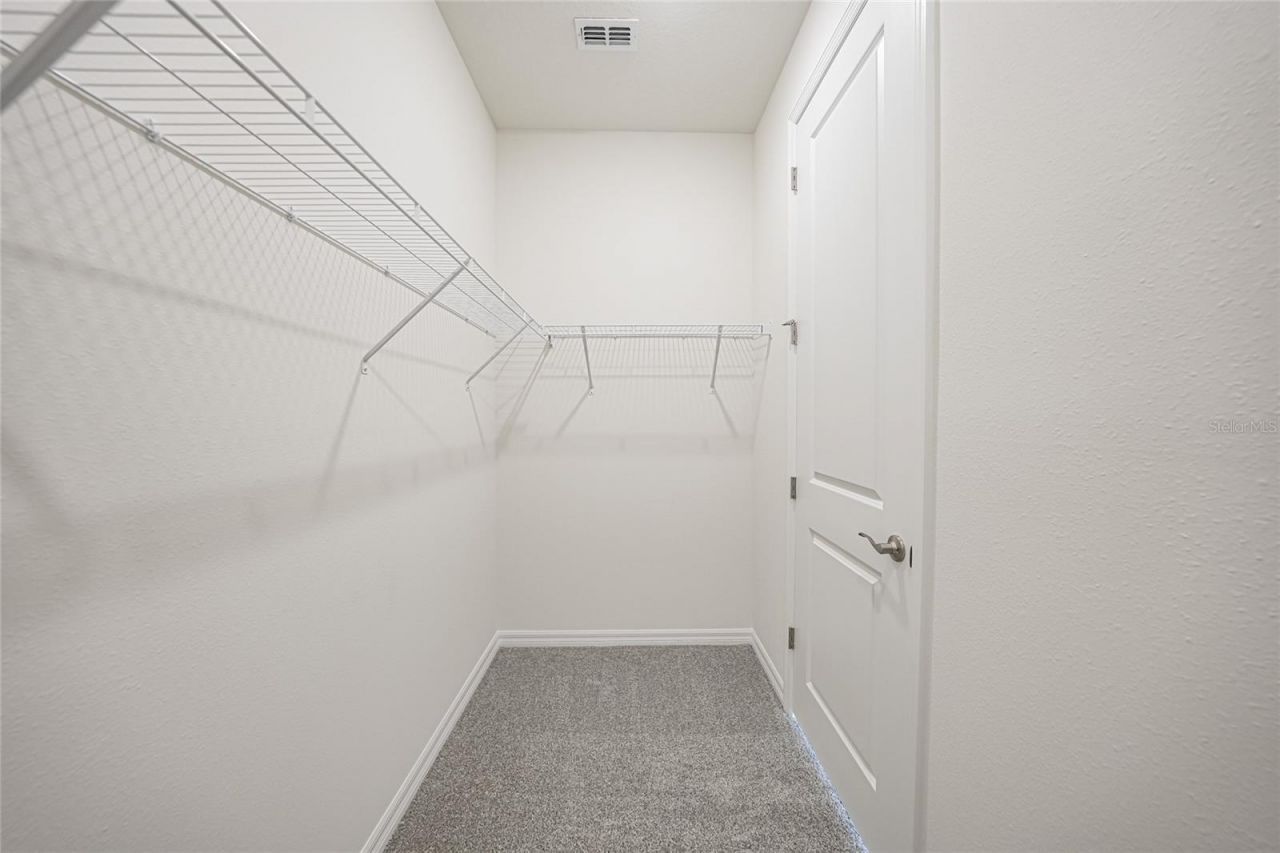 13455 Turnleaf Boulevard, Punta Gorda, FL 33955 Photo