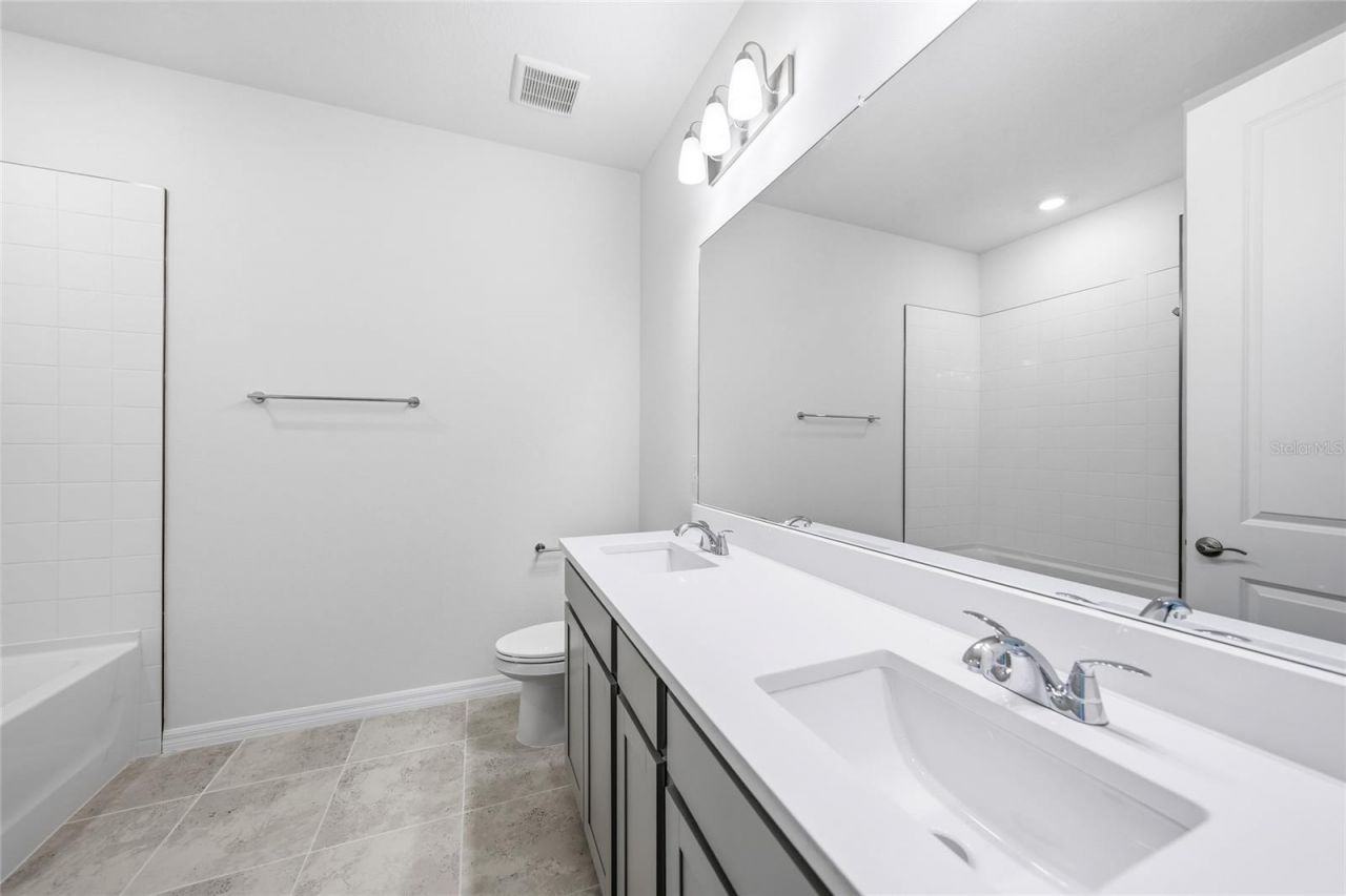 13455 Turnleaf Boulevard, Punta Gorda, FL 33955 Photo