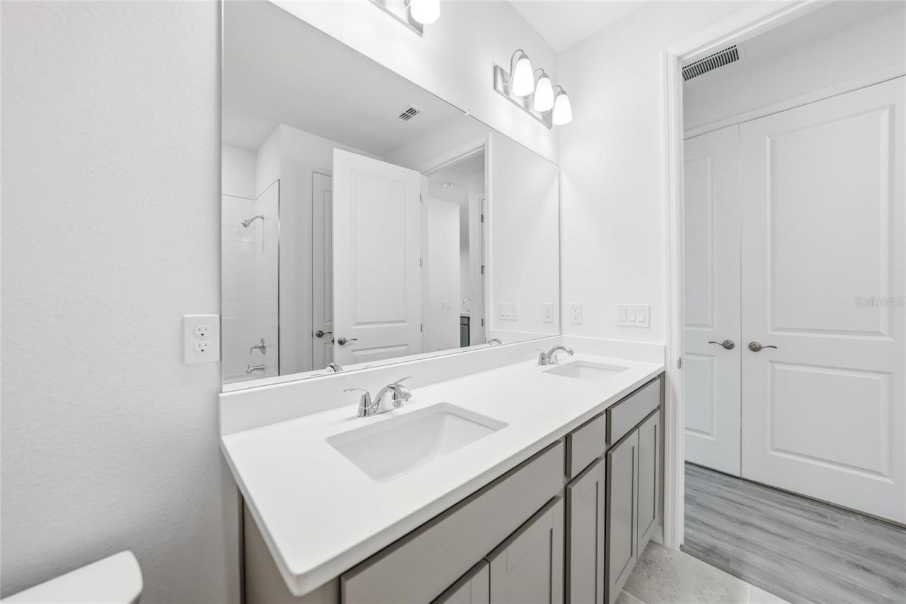 13455 Turnleaf Boulevard, Punta Gorda, FL 33955 Photo