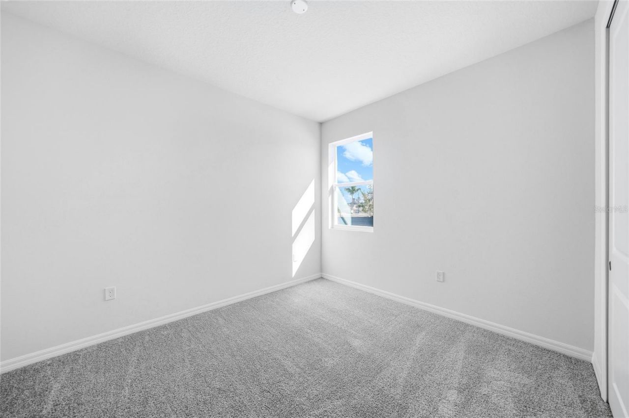 13455 Turnleaf Boulevard, Punta Gorda, FL 33955 Photo