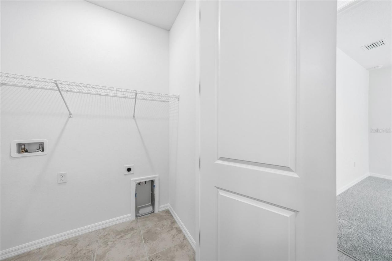 13455 Turnleaf Boulevard, Punta Gorda, FL 33955 Photo