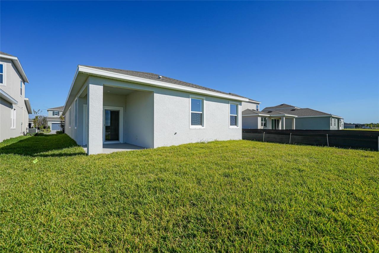 13455 Turnleaf Boulevard, Punta Gorda, FL 33955 Photo