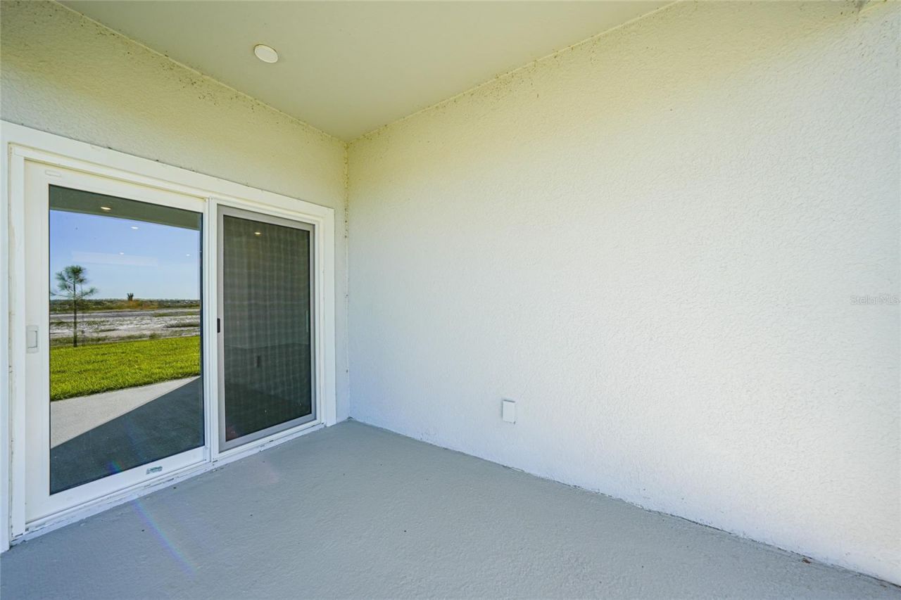 13455 Turnleaf Boulevard, Punta Gorda, FL 33955 Photo