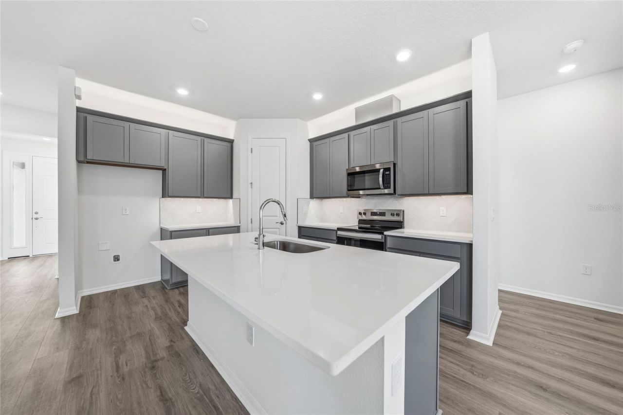 13455 Turnleaf Boulevard, Punta Gorda, FL 33955 Photo