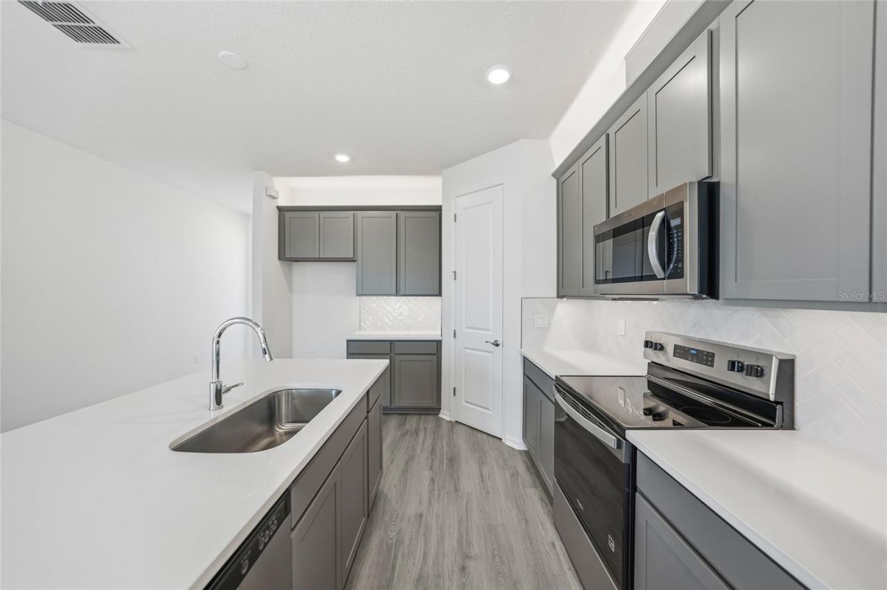 13455 Turnleaf Boulevard, Punta Gorda, FL 33955 Photo