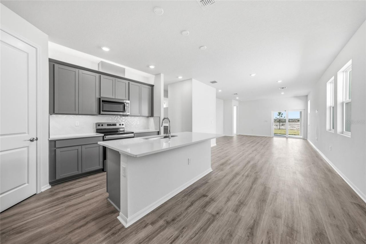 13455 Turnleaf Boulevard, Punta Gorda, FL 33955 Photo