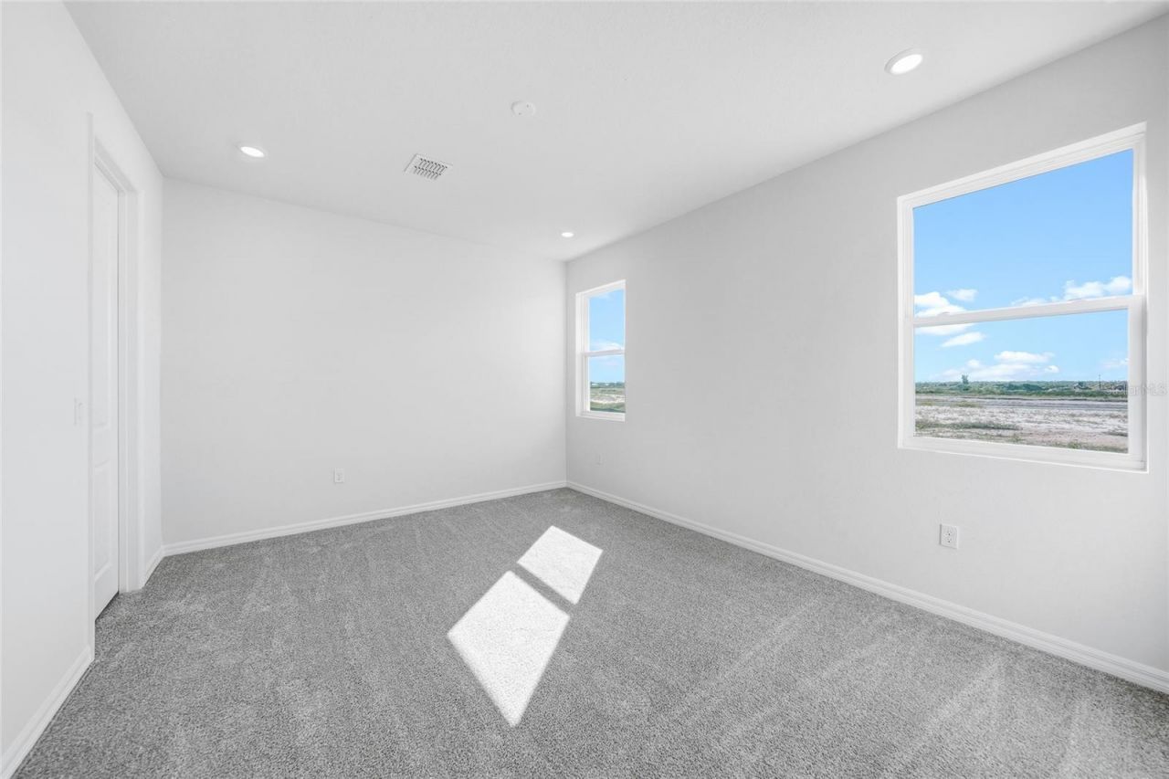 13455 Turnleaf Boulevard, Punta Gorda, FL 33955 Photo