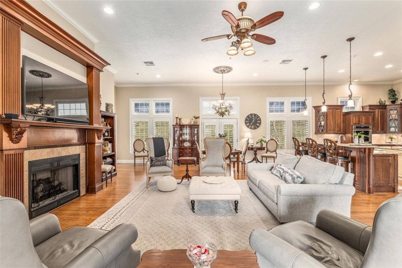 5015 SW 91 Terrace, Gainesville, FL 32608 Photo