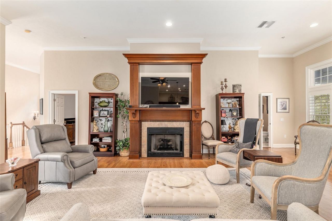 5015 SW 91 Terrace, Gainesville, FL 32608 Photo