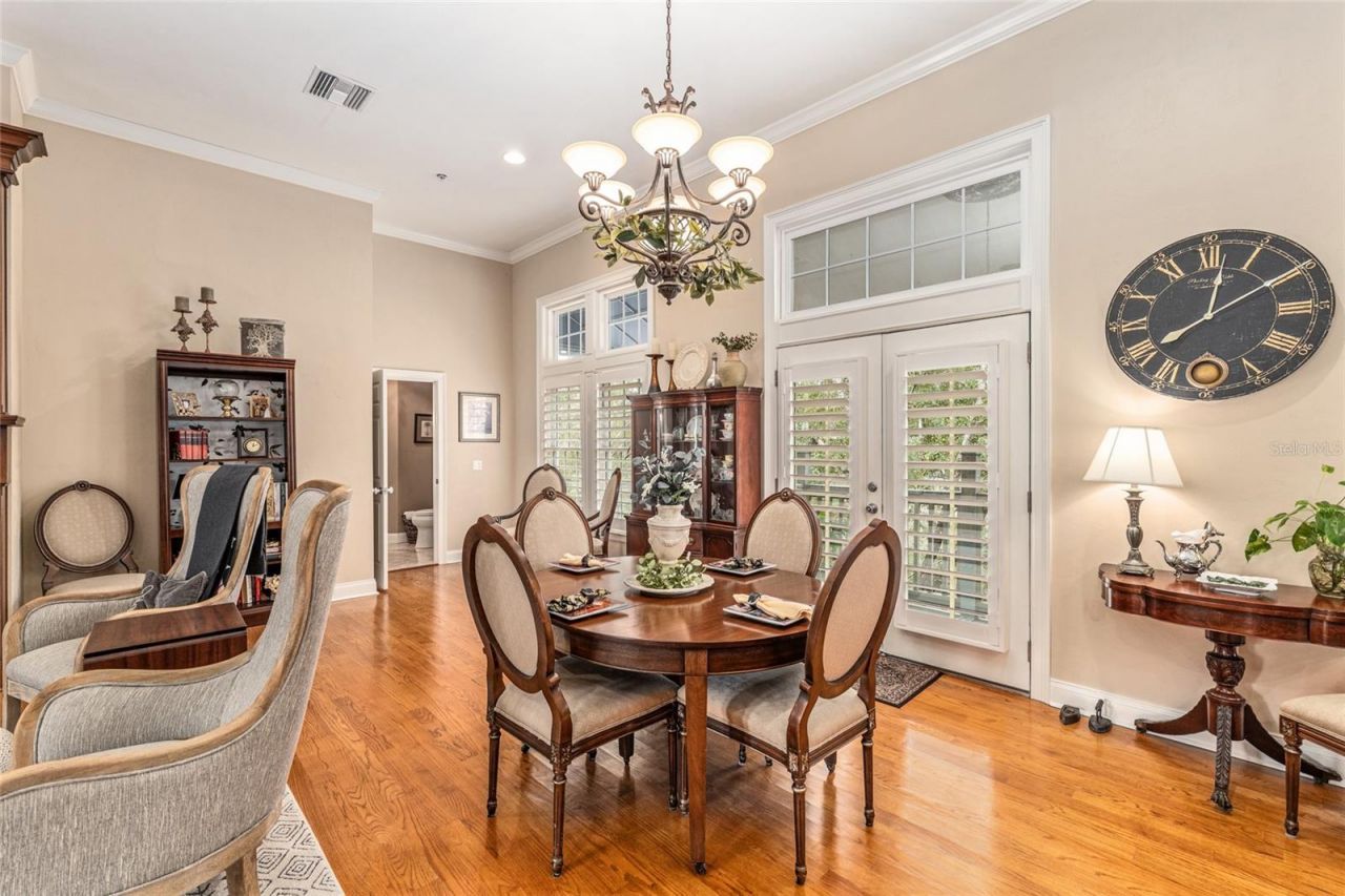 5015 SW 91 Terrace, Gainesville, FL 32608 Photo