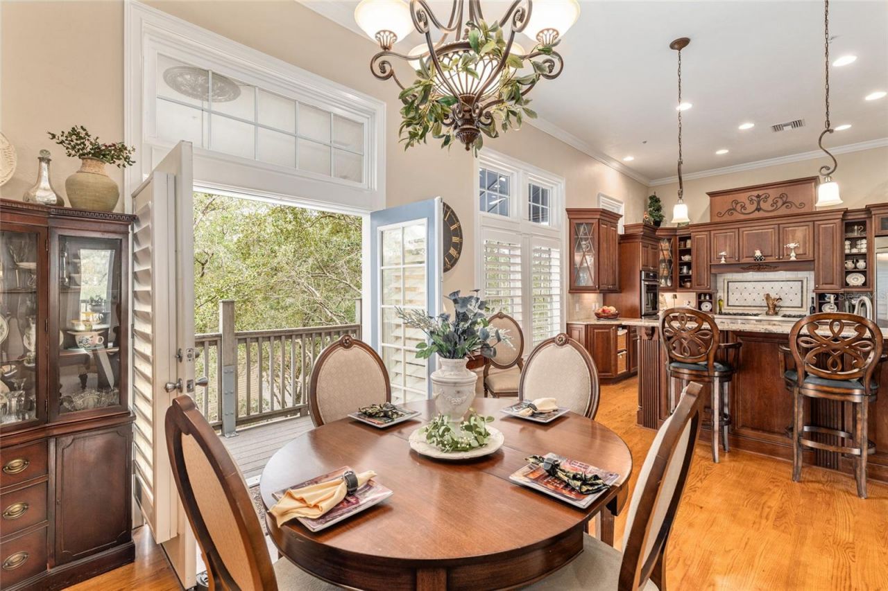 5015 SW 91 Terrace, Gainesville, FL 32608 Photo
