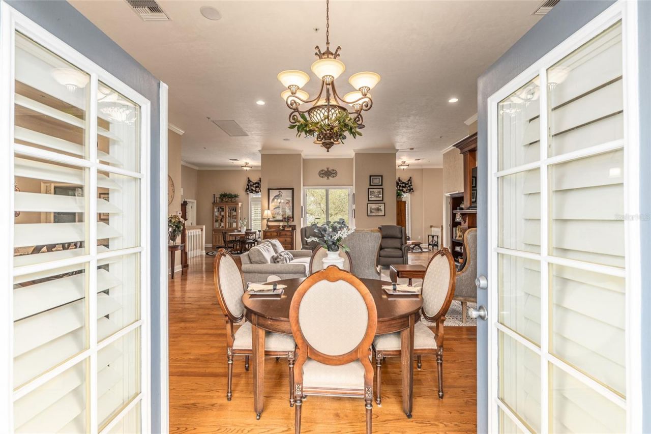 5015 SW 91 Terrace, Gainesville, FL 32608 Photo