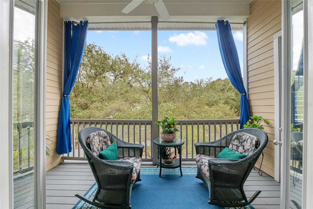 5015 SW 91 Terrace, Gainesville, FL 32608 Photo