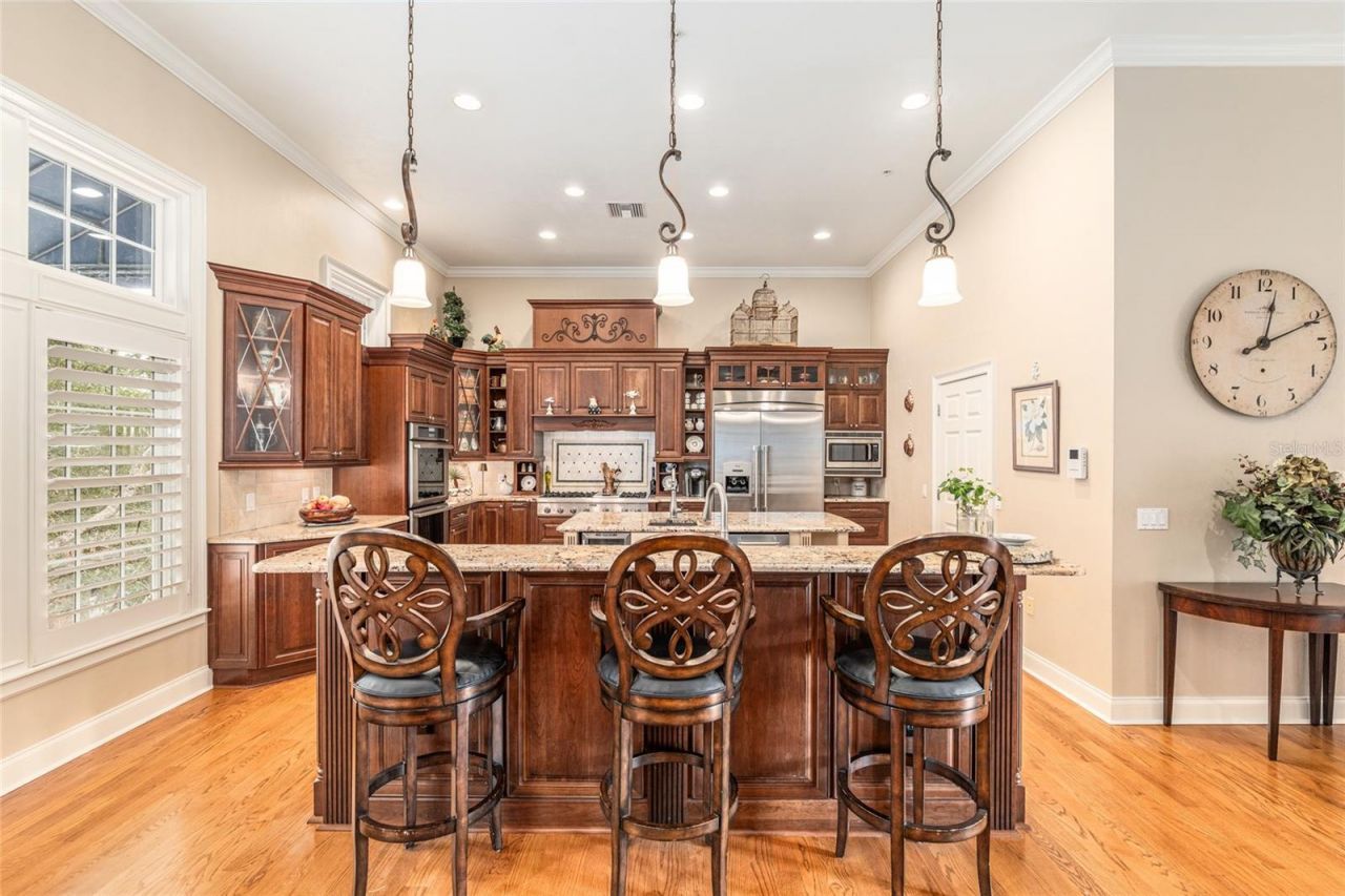 5015 SW 91 Terrace, Gainesville, FL 32608 Photo