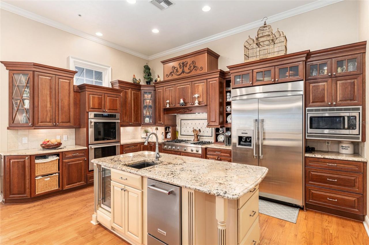5015 SW 91 Terrace, Gainesville, FL 32608 Photo
