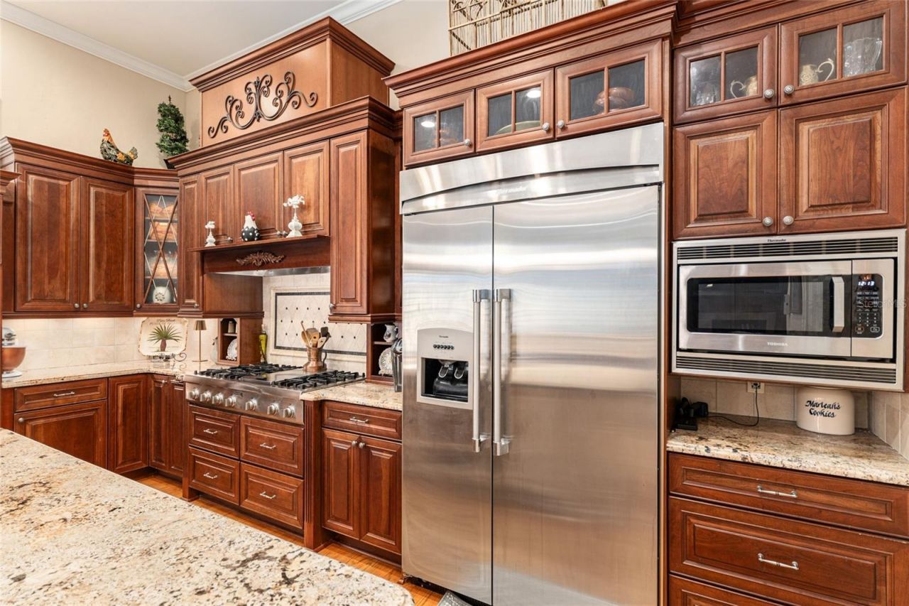 5015 SW 91 Terrace, Gainesville, FL 32608 Photo