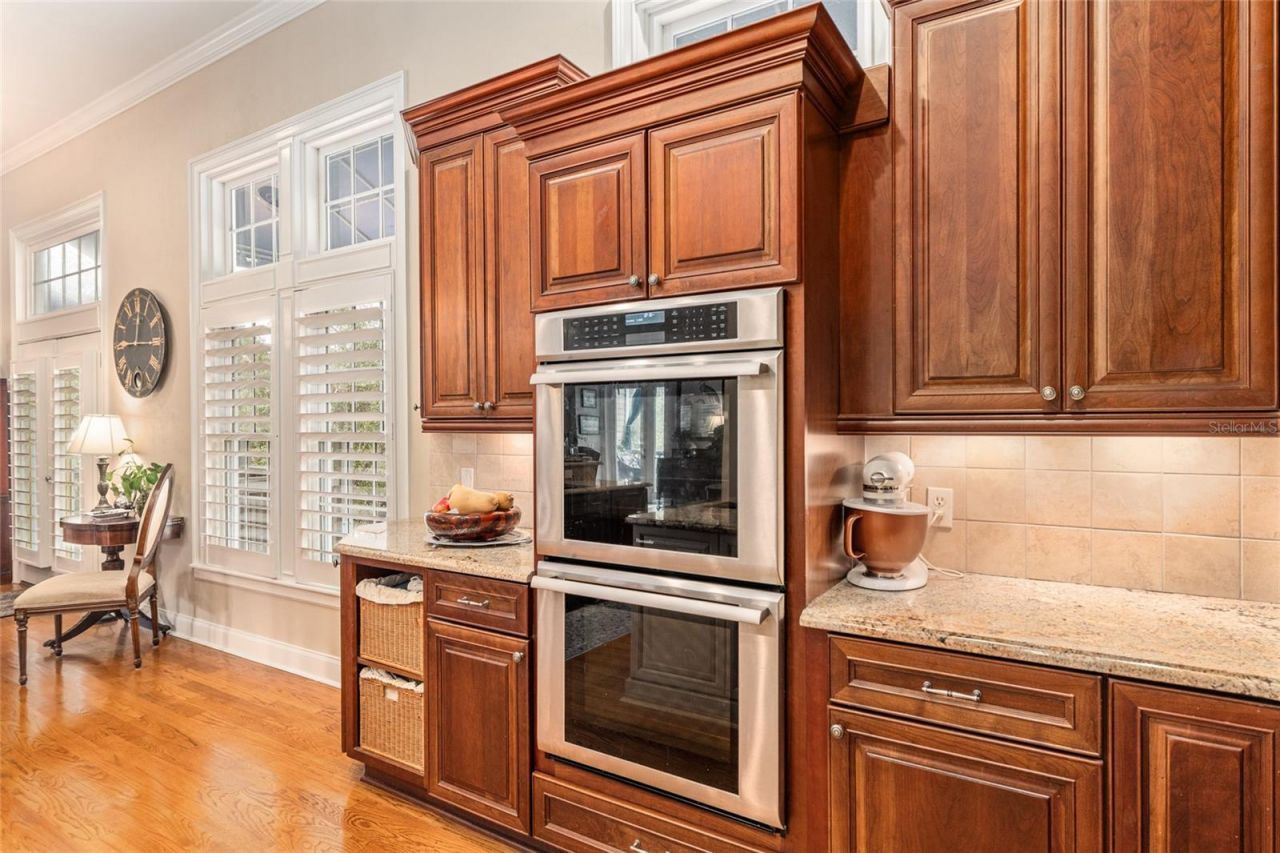 5015 SW 91 Terrace, Gainesville, FL 32608 Photo