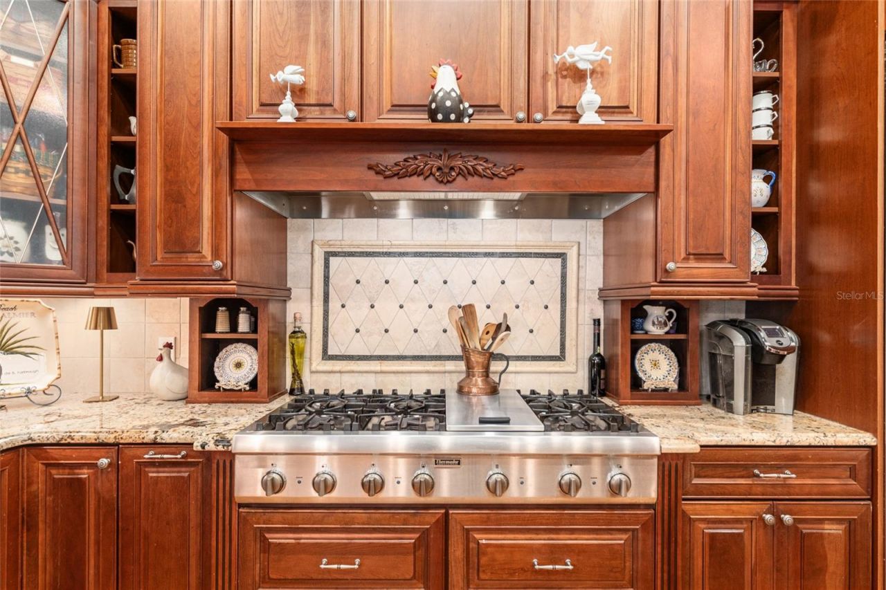 5015 SW 91 Terrace, Gainesville, FL 32608 Photo
