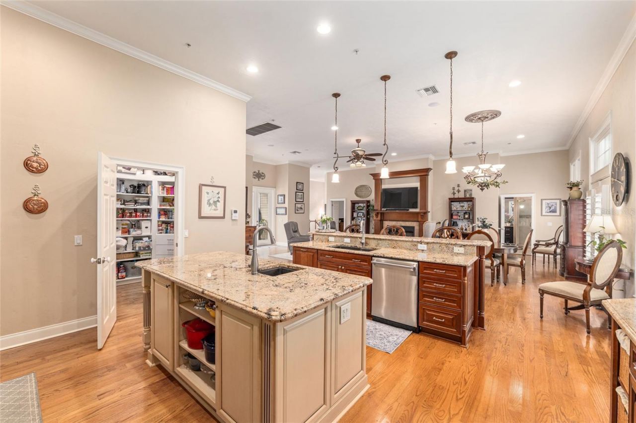 5015 SW 91 Terrace, Gainesville, FL 32608 Photo