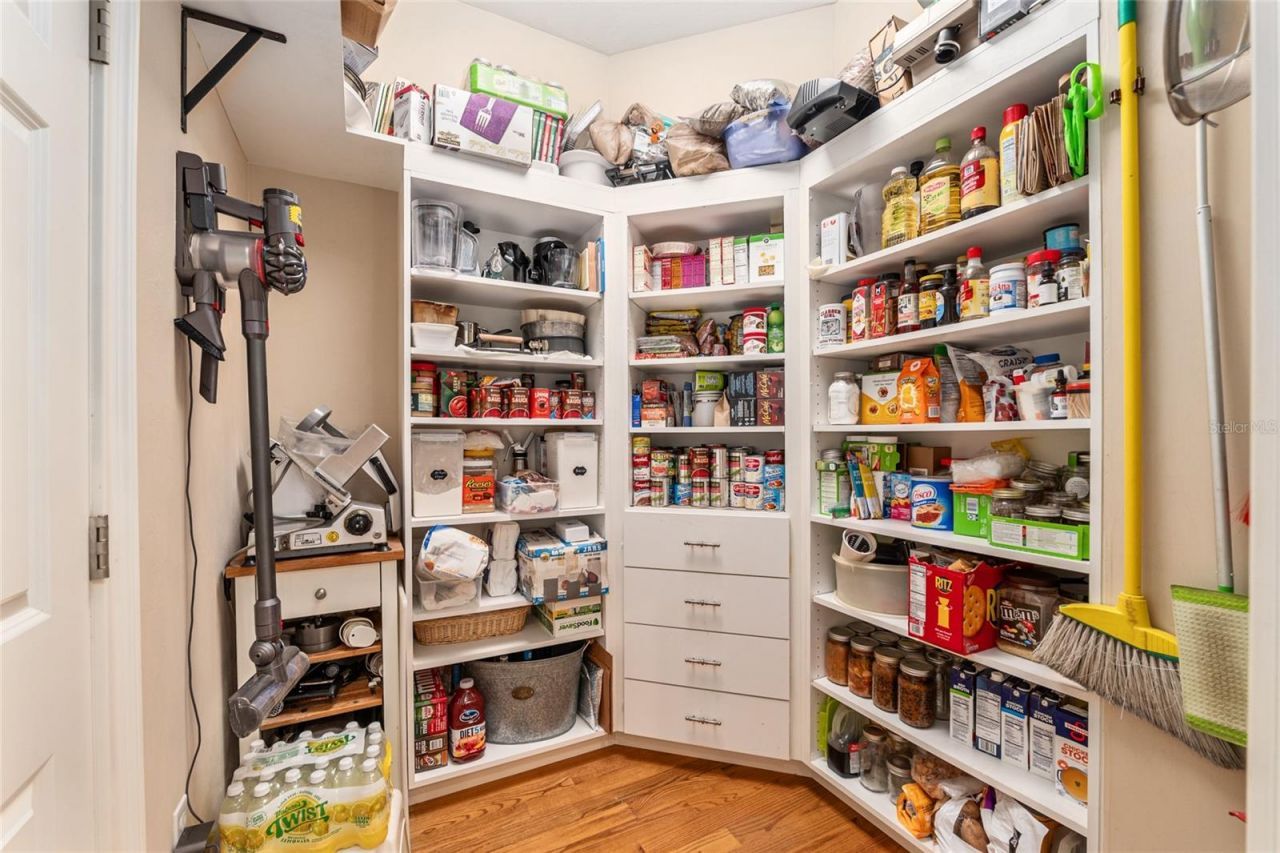 5015 SW 91 Terrace, Gainesville, FL 32608 Photo