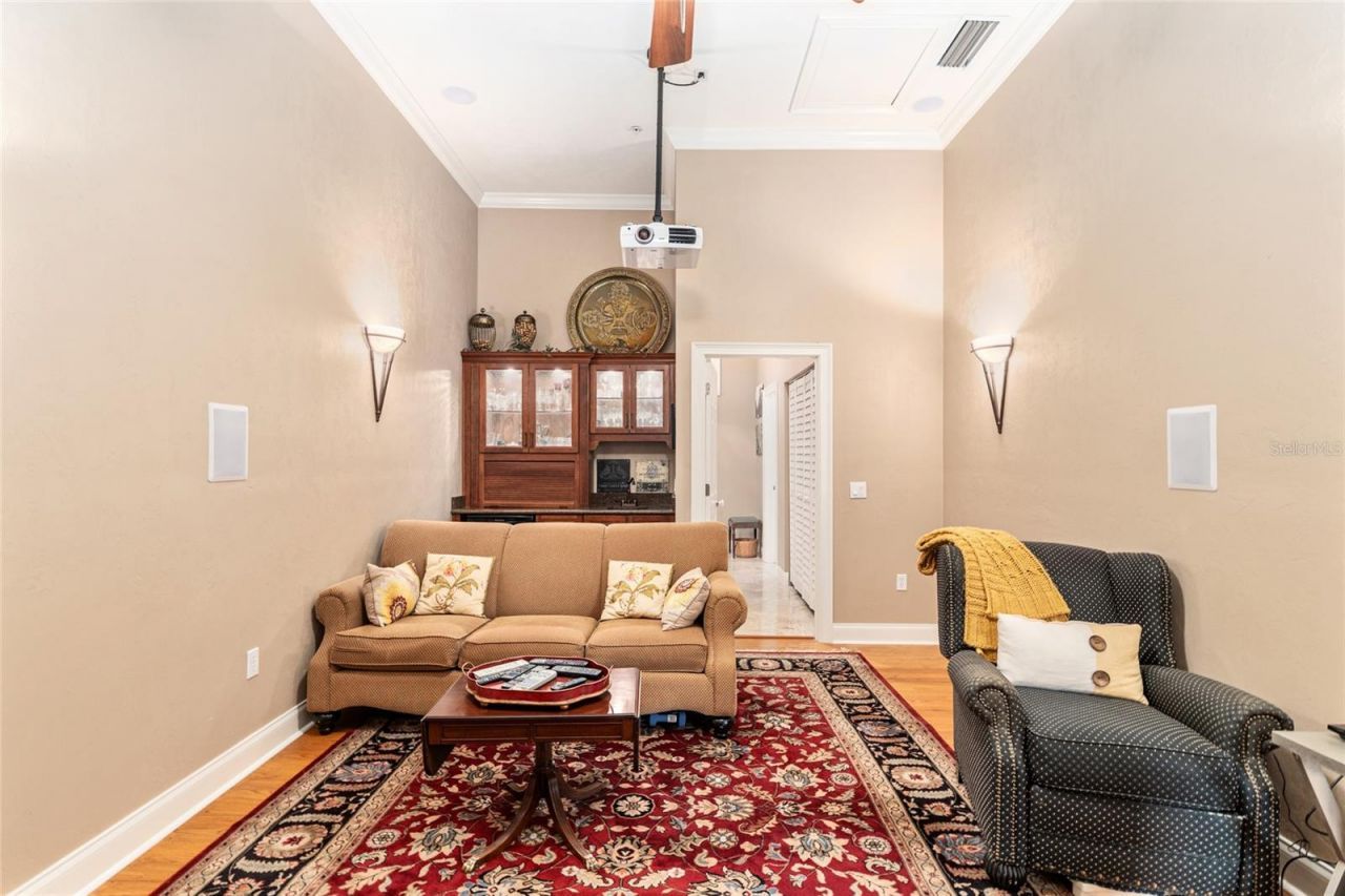 5015 SW 91 Terrace, Gainesville, FL 32608 Photo