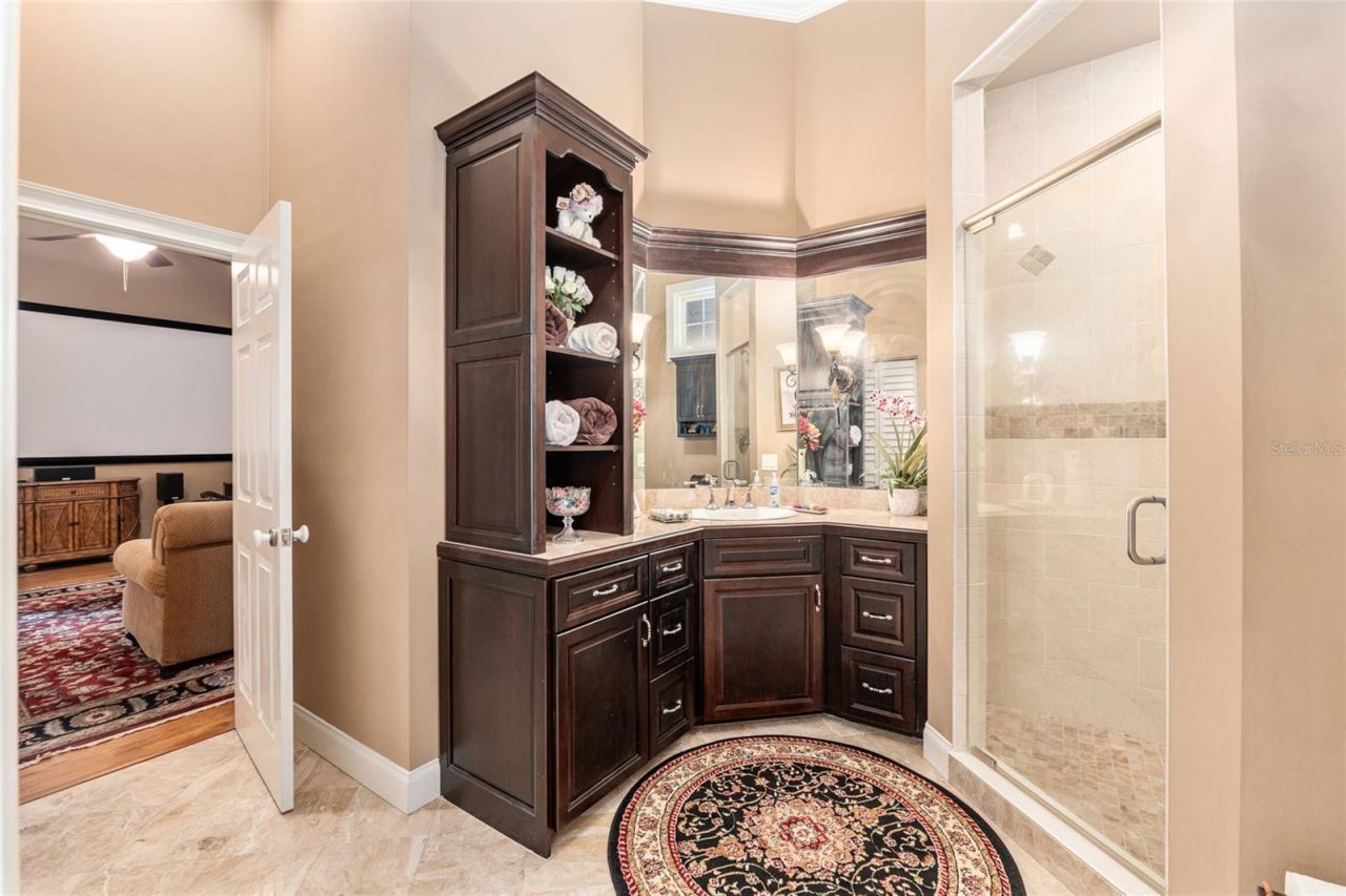 5015 SW 91 Terrace, Gainesville, FL 32608 Photo