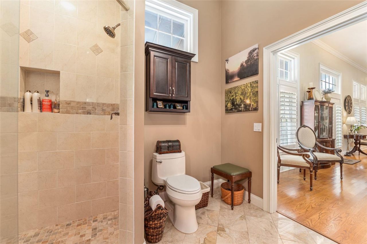 5015 SW 91 Terrace, Gainesville, FL 32608 Photo