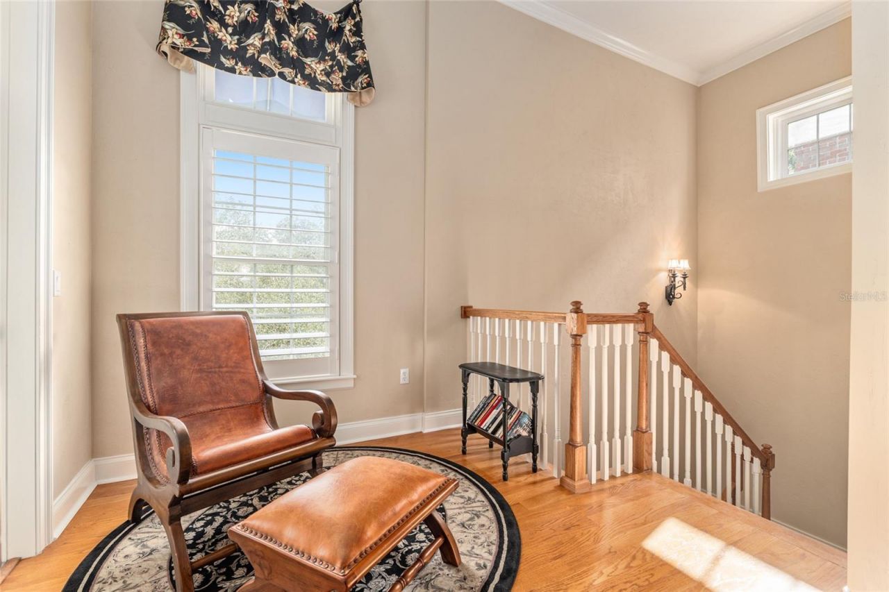 5015 SW 91 Terrace, Gainesville, FL 32608 Photo